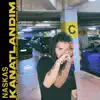 Naskas - KANATLANDIM - Single